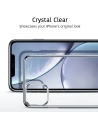 Hurtownia GSM - Etui ESR Essential Crown Apple iPhone 11 Argintiu - ESR089SLV - {ean13} - Hurt