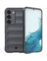 Hurtownia GSM - Bizon Case Tur Samsung Galaxy S23 szürke - BIZ7846 - {ean13} - Hurt