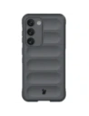 Hurtownia GSM - Bizon Case Tur Samsung Galaxy S23 szürke - BIZ7846 - {ean13} - Hurt