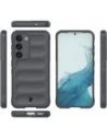 Hurtownia GSM - Bizon Case Tur Samsung Galaxy S23 szürke - BIZ7846 - {ean13} - Hurt