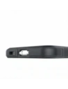 Hurtownia GSM - Bizon Case Tur Samsung Galaxy S23 szürke - BIZ7846 - {ean13} - Hurt
