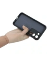 Hurtownia GSM - Bizon Case Tur Samsung Galaxy S23 szürke - BIZ7846 - {ean13} - Hurt