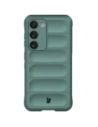 Hurtownia GSM - Bizon Case Tur Samsung Galaxy S23 sötétzöld - BIZ7847 - {ean13} - Hurt