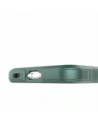Hurtownia GSM - Bizon Case Tur Samsung Galaxy S23 dunkelgrün - BIZ7847 - {ean13} - Hurt
