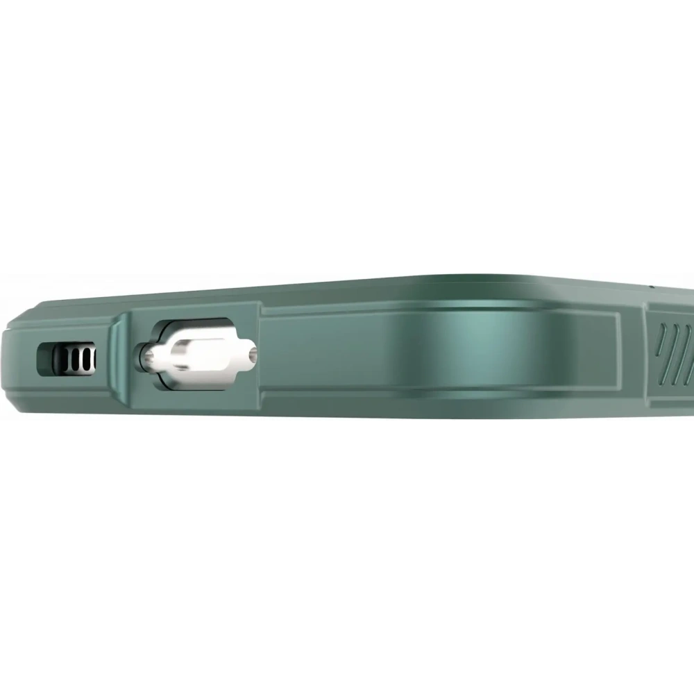 Wholesale Bizon Case Tur Samsung Galaxy S23 dark green - BIZ7847 - {ean13} - Hurt