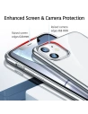 Hurtownia GSM - Etui ESR Essential Crown Apple iPhone 11 Argintiu - ESR089SLV - {ean13} - Hurt