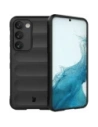 Bizon Case Tur Samsung Galaxy S23 black