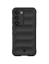 Hurtownia GSM - Bizon Case Tur Samsung Galaxy S23 fekete - BIZ1684 - {ean13} - Hurt