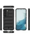 Hurtownia GSM - Bizon Case Tur Samsung Galaxy S23 fekete - BIZ1684 - {ean13} - Hurt