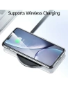 Hurtownia GSM - Etui ESR Essential Crown Apple iPhone 11 Silver - ESR089SLV - {ean13} - Hurt
