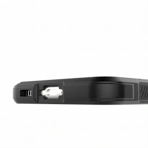 Hurtownia GSM - Pancéřové pouzdro Bizon Case Tur pro Samsung Galaxy S23 černé - BIZ1684 - {ean13} - Hurt