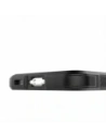 Wholesale Bizon Case Tur Samsung Galaxy S23 black - BIZ1684 - {ean13} - Hurt