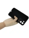 Hurtownia GSM - Bizon Case Tur Samsung Galaxy S23 fekete - BIZ1684 - {ean13} - Hurt