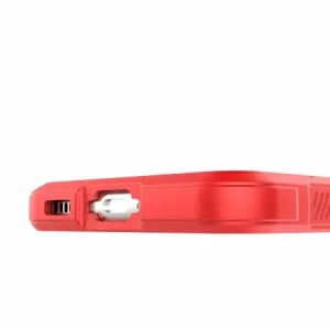Wholesale Bizon Case Tur Samsung Galaxy S23 red - BIZ1685 - {ean13} - Hurt