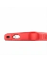 Hurtownia GSM - Bizon Case Tur Samsung Galaxy S23 roșu - BIZ1685 - {ean13} - Hurt