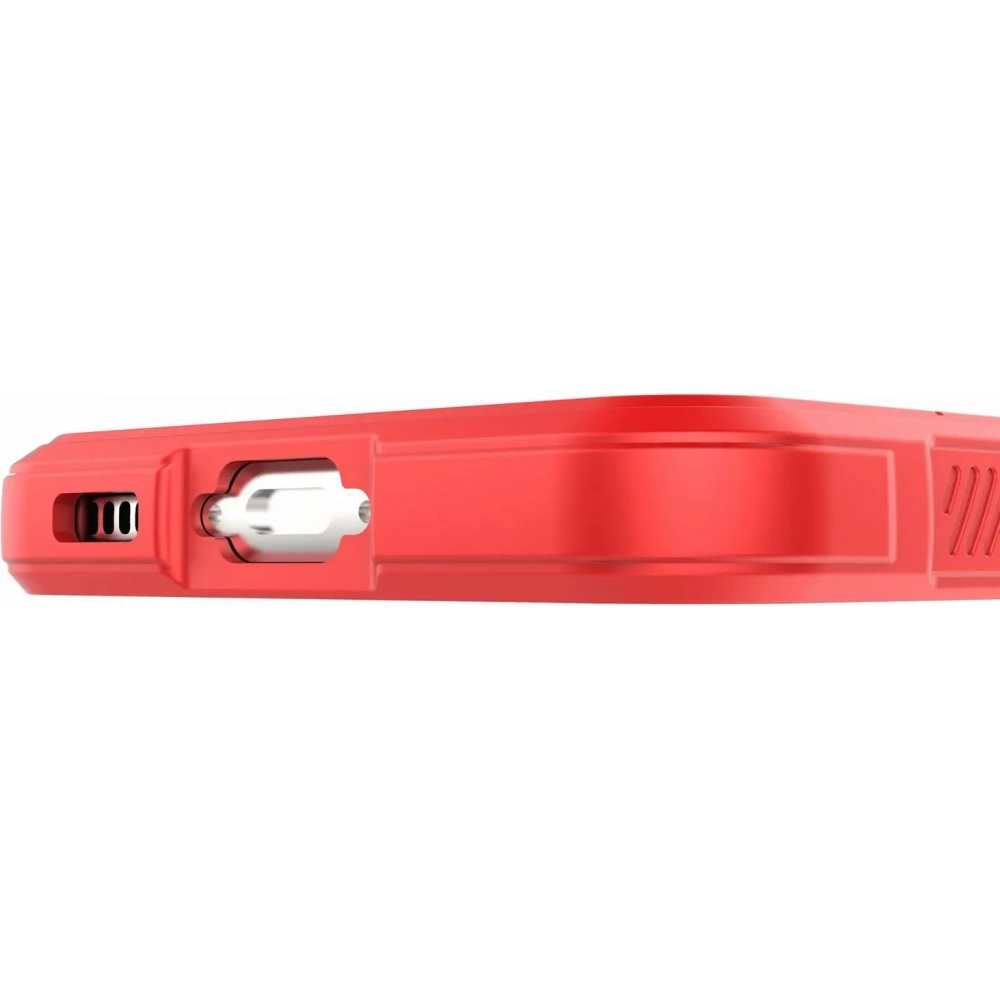 Wholesale Bizon Case Tur Samsung Galaxy S23 red - BIZ1685 - {ean13} - Hurt