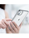 Hurtownia GSM - Etui ESR Essential Crown Apple iPhone 11 Argintiu - ESR089SLV - {ean13} - Hurt