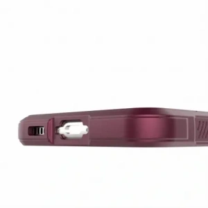 Hurtownia GSM - Bizon Case Tur Samsung Galaxy S23 violet închis - BIZ1686 - {ean13} - Hurt
