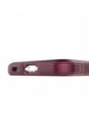 Hurtownia GSM - Bizon Case Tur Samsung Galaxy S23 sötét lila - BIZ1686 - {ean13} - Hurt