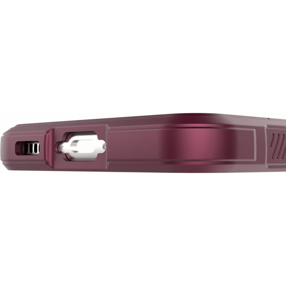 Hurtownia GSM - Bizon Case Tur Samsung Galaxy S23 violet închis - BIZ1686 - {ean13} - Hurt