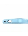 Hurtownia GSM - Bizon Case Tur Samsung Galaxy S23 világoskék - BIZ7849 - {ean13} - Hurt