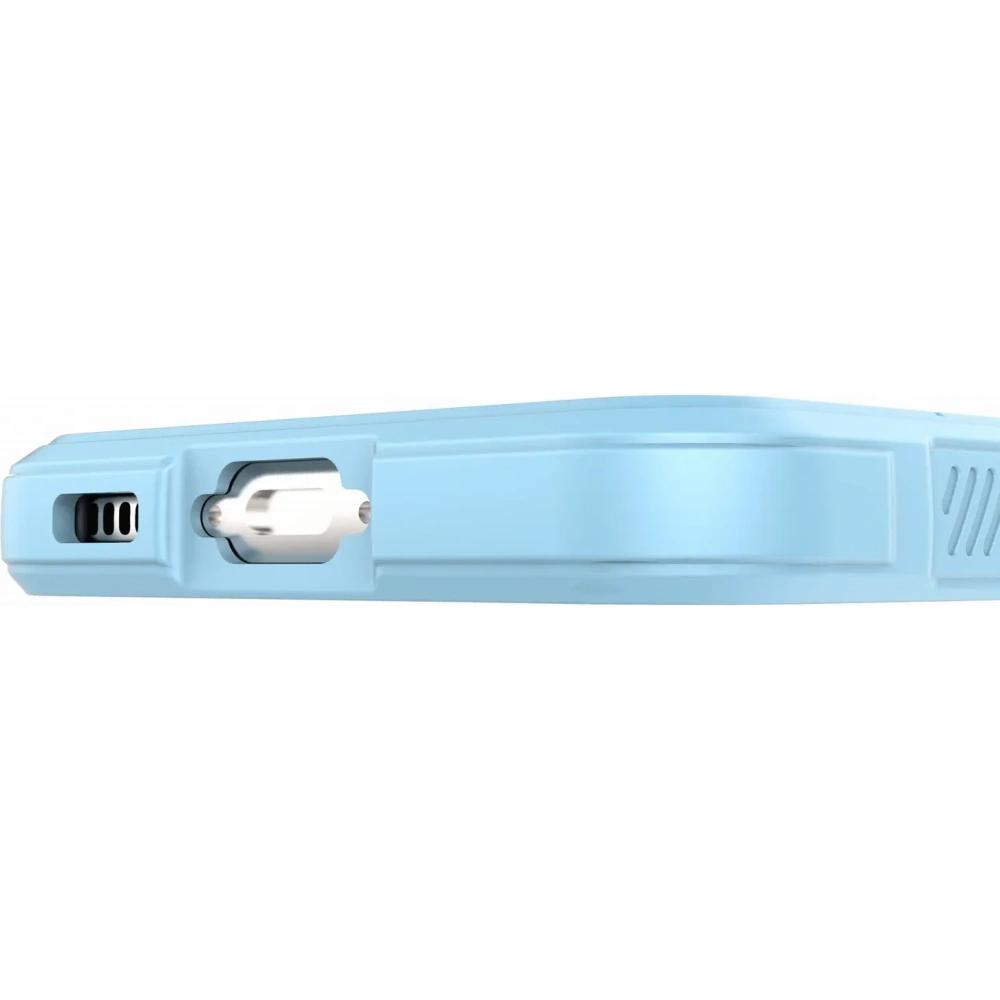 Wholesale Bizon Case Tur Samsung Galaxy S23 light blue - BIZ7849 - {ean13} - Hurt