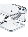 Hurtownia GSM - Etui ESR Essential Crown Apple iPhone 11 Argintiu - ESR089SLV - {ean13} - Hurt