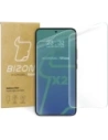 Bizon Glass Hydrogel Samsung Galaxy S23 [2 PACK]