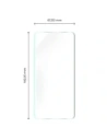 Hurtownia GSM - Bizon Glass Hydrogel Samsung Galaxy S23 [2 PACK] - BIZ1688 - {ean13} - Hurt