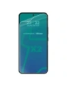 Hurtownia GSM - Bizon Glass Hydrogel Samsung Galaxy S23 [2 PACK] - BIZ1688 - {ean13} - Hurt