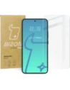 Bizon Glass Clear 2 Samsung Galaxy S23