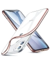 Hurtownia GSM - Etui ESR Essential Crown Apple iPhone 11 Rose Gold - ESR090RS - {ean13} - Hurt