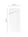 Hurtownia GSM - Bizon Glass Clear 2 Samsung Galaxy S23 - BIZ1689 - {ean13} - Hurt
