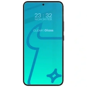 Hurtownia GSM - Bizon Glass Clear 2 Samsung Galaxy S23 - BIZ1689 - {ean13} - Hurt