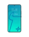 Hurtownia GSM - Sklo tvrzené Bizon Glass Clear 2 pro Samsung Galaxy S23 - BIZ1689 - {ean13} - Hurt