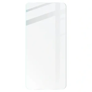Hurtownia GSM - Bizon Glass Clear 2 Samsung Galaxy S23 - BIZ1689 - {ean13} - Hurt