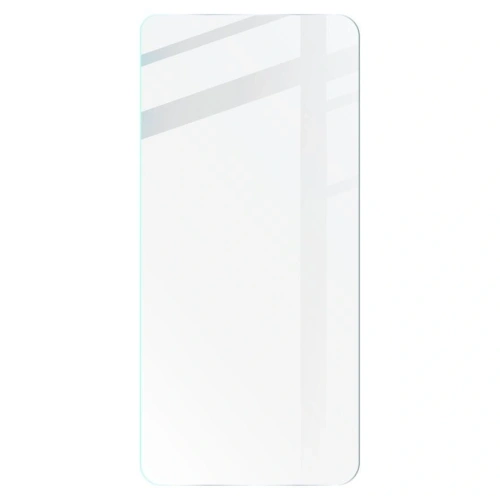 Szkło hartowane Bizon Glass Clear 2 do Samsung Galaxy S23