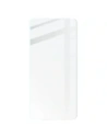 Hurtownia GSM - Sklo tvrzené Bizon Glass Clear 2 pro Samsung Galaxy S23 - BIZ1689 - {ean13} - Hurt