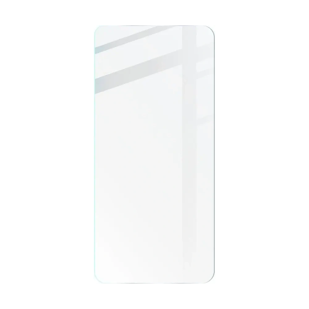 Hurtownia GSM - Sklo tvrzené Bizon Glass Clear 2 pro Samsung Galaxy S23 - BIZ1689 - {ean13} - Hurt