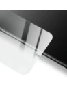 Hurtownia GSM - Sklo tvrzené Bizon Glass Clear 2 pro Samsung Galaxy S23 - BIZ1689 - {ean13} - Hurt