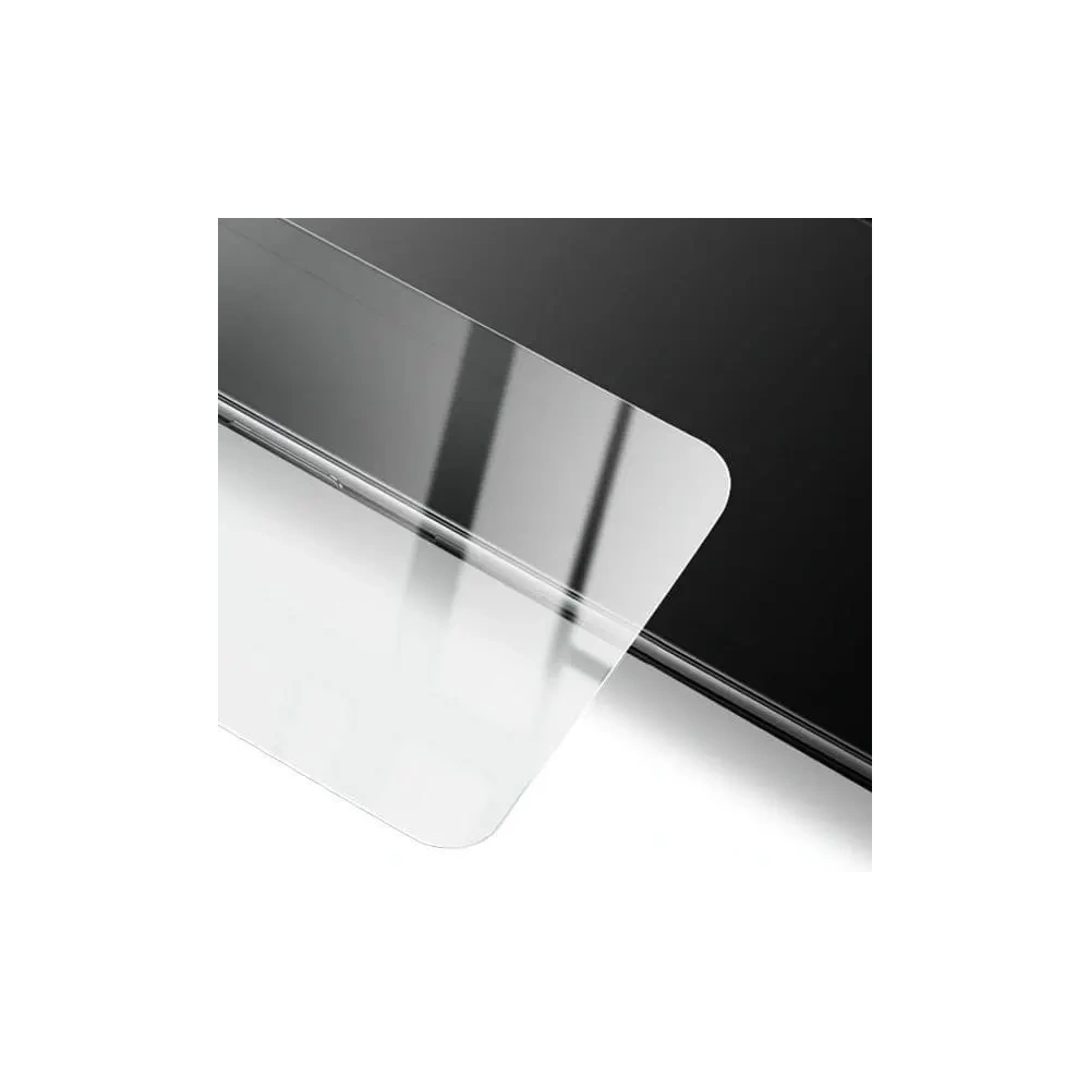 Hurtownia GSM - Sklo tvrzené Bizon Glass Clear 2 pro Samsung Galaxy S23 - BIZ1689 - {ean13} - Hurt