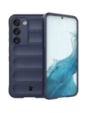 Hurtownia GSM - Bizon tok Tur Samsung Galaxy S23 sötétkék - BIZ7850 - {ean13} - Hurt