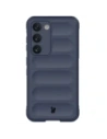 Hurtownia GSM - Bizon Case Tur Samsung Galaxy S23 marineblau - BIZ7850 - {ean13} - Hurt