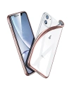 Hurtownia GSM - Etui ESR Essential Crown Apple iPhone 11 Rose Gold - ESR090RS - {ean13} - Hurt