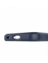 Hurtownia GSM - Bizon tok Tur Samsung Galaxy S23 sötétkék - BIZ7850 - {ean13} - Hurt