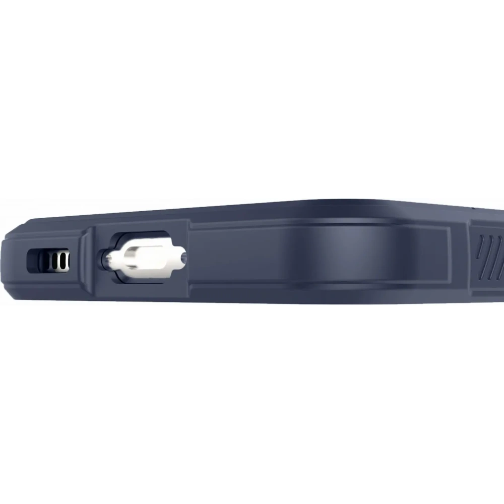 Hurtownia GSM - Bizon tok Tur Samsung Galaxy S23 sötétkék - BIZ7850 - {ean13} - Hurt