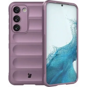 Hurtownia GSM - Bizon Case Tur Samsung Galaxy S23 violet deschis - BIZ7851 - {ean13} - Hurt