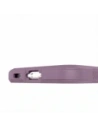Hurtownia GSM - Pancerne etui Bizon Case Tur do Galaxy S23, jasnofioletowe - BIZ7851 - {ean13} - Hurt
