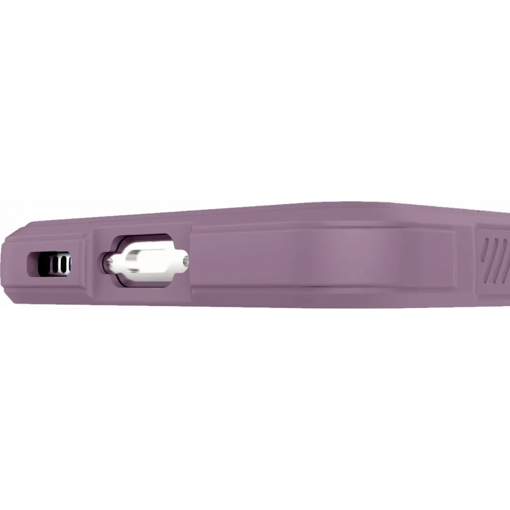 Hurtownia GSM - Pancerne etui Bizon Case Tur do Samsung Galaxy S23 jasnofioletowe - BIZ7851 - {ean13} - Hurt