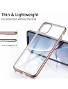 Hurtownia GSM - Etui ESR Essential Crown Apple iPhone 11 Rose Gold - ESR090RS - {ean13} - Hurt